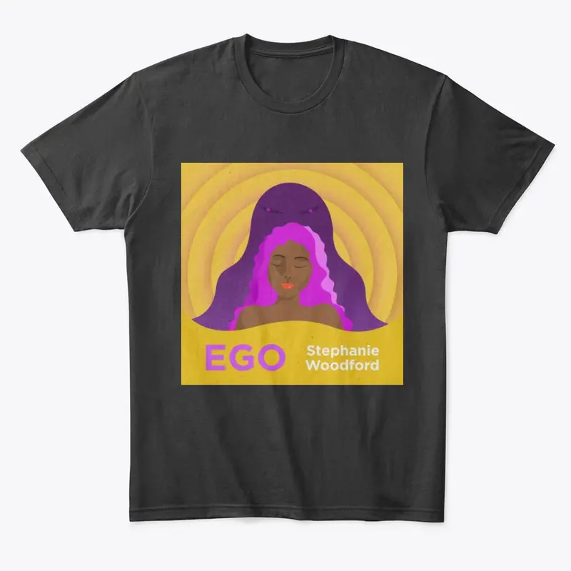 Ego